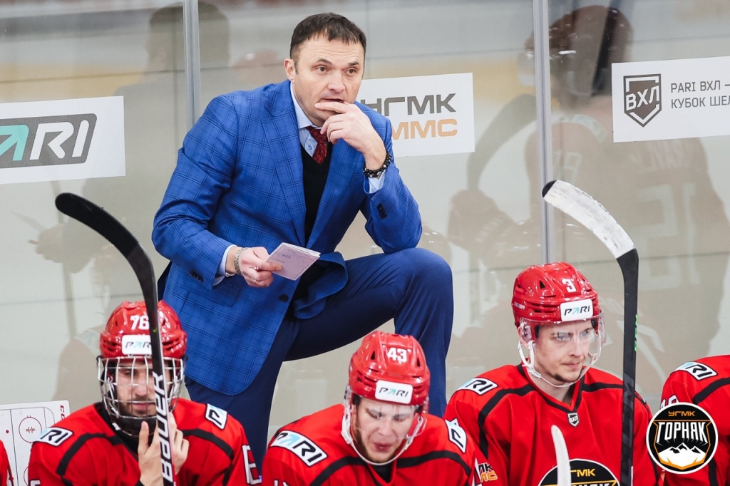 Alexeyev 19072023.jpg